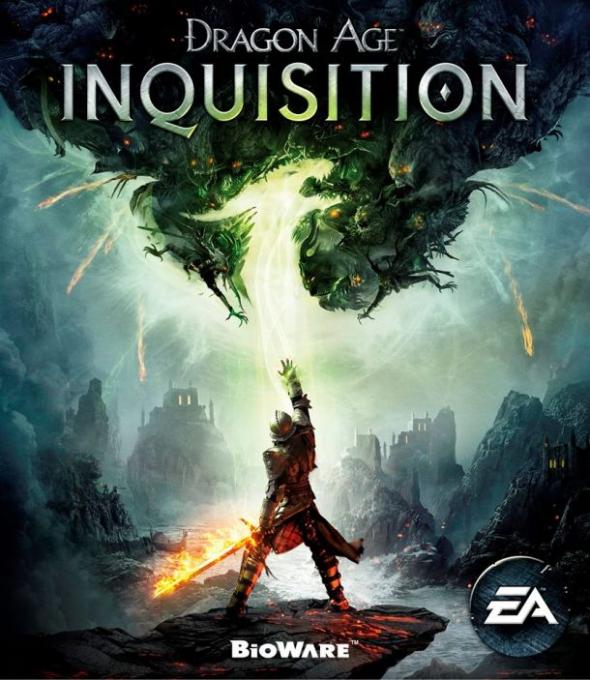 dragon-age-inquisition-box-art.jpg