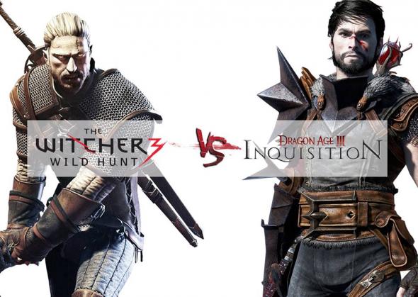 dragon-age-inquisition-vs-the-witcher-3-wild-hunt.jpeg
