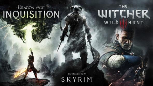 dragon-age-vs-the-witcher-vs-elder-scrolls-skyrim.jpg