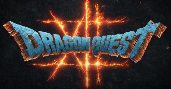 dragon-quest-12-bejelentes.jpg