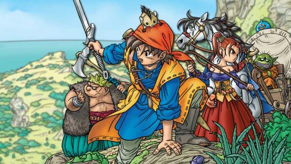 dragon-quest-8.jpg