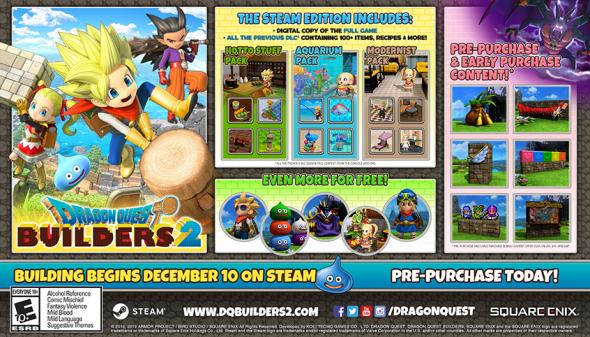 dragon-quest-builders-2-pc-pre-purchase-beauty-shot.jpg