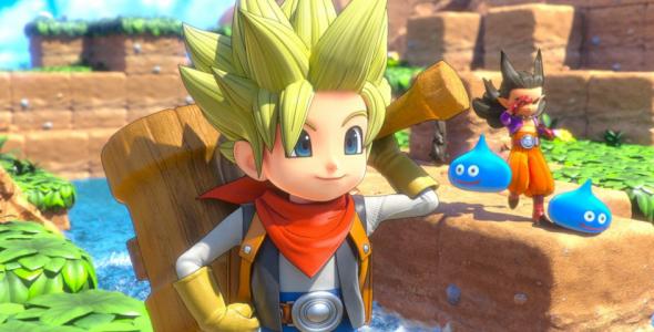 dragon-quest-builders-2-premier.jpg