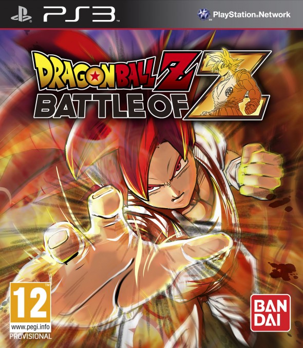 dragonball-battle-of-z-box-art.jpg