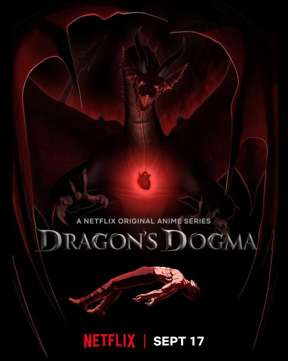 dragons-dogma-sorozat-cover.jpg