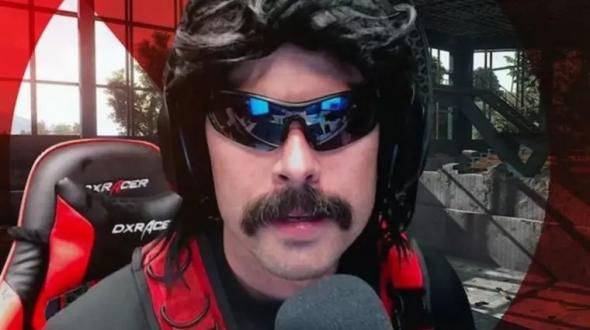 drdisrespect-bannolva-01.jpg