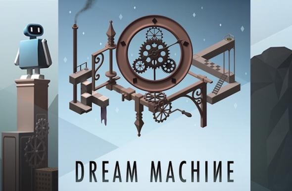 dream-machine-the-game-cover.jpg