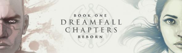 dreamfall-chapters-episode-1.jpg