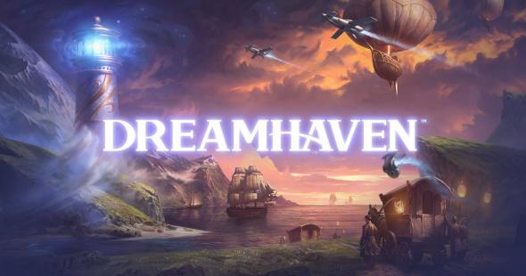 dreamhaven-bejelentes-01.jpg