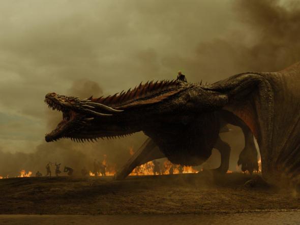 drogon.jpg