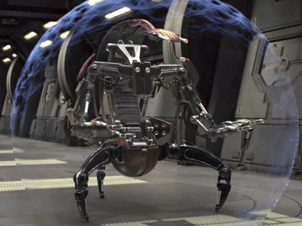 droidekas01-650x488.jpg