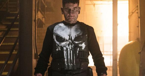 druckmann-feat-the-punisher-01.jpg