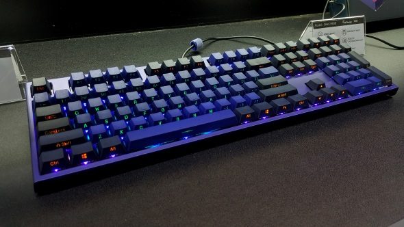 ducky-one-2-rgb-01.jpg