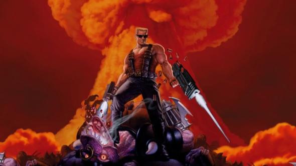 duke-nukem-3d-20th-anniversary-edition-world-tour-duke-borito.jpg