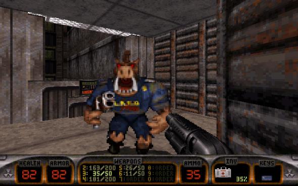 duke-nukem-3d.jpg