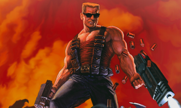 duke-nukem-alt.png