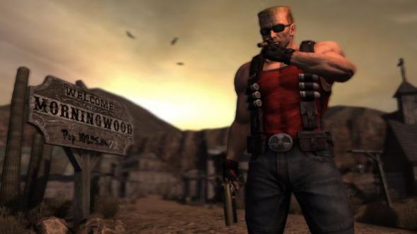 duke-nukem-hazassag-01.jpg