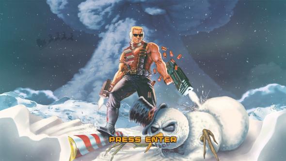 duke-nukem-nuclear-winter.jpg