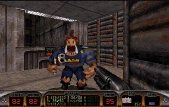 dukenukem3d.jpg