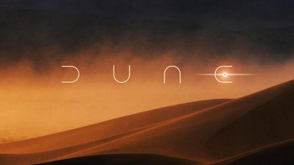 dune-2021-film-logog.jpg