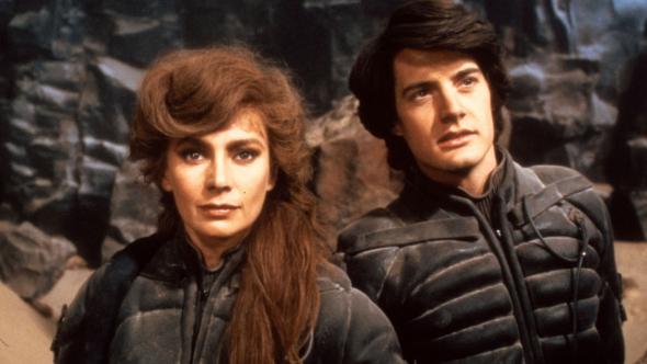 dune-kyle-maclachlan-final-cut-david-lynch.jpg