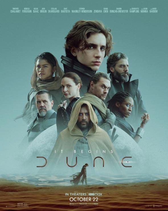 dune-poster-legendary.jpg