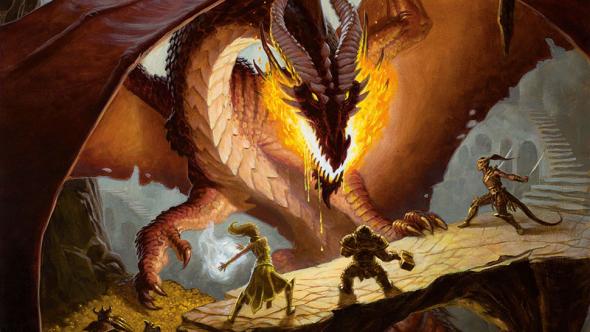 dungeons-and-dragons-bg.jpg