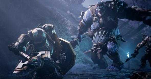 dungeons-and-dragons-dark-alliance-gameplay-elozetest-es-megjelenesi-datumot-kapott-a-fantasy-akcio-rpg.jpg