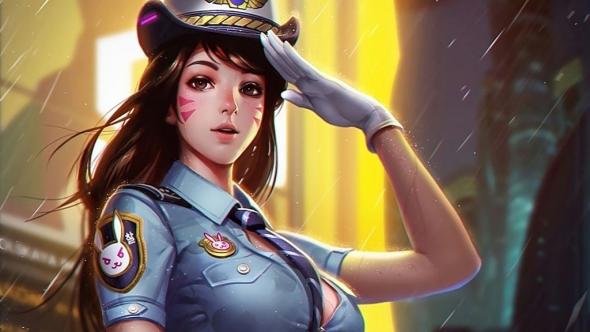 dva-police-skin-01.jpg