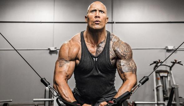 dwayne-johnson-workout-claptrap-01.jpg