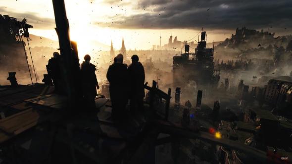 dying-light-2-city.jpg