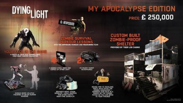 dying-light-my-apocalypse-edition.jpg