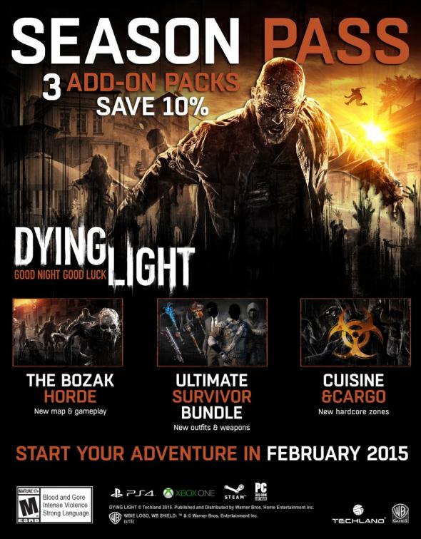 dying-light-season-pass.jpg