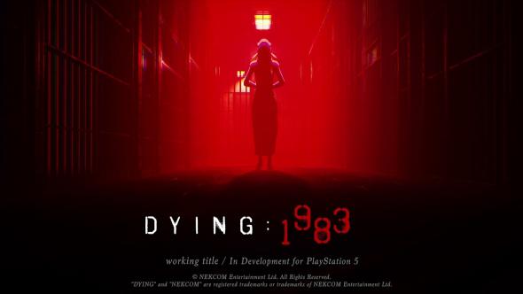 dying1983.jpg