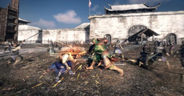 dynasty-warriors-9-empires-folytatodik-a-strategiai-mellekszal.jpg