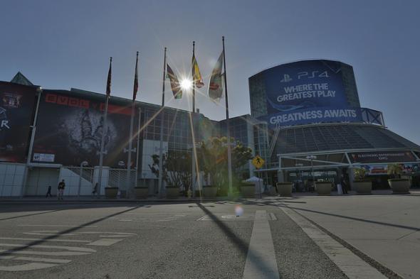 e3-2.jpg