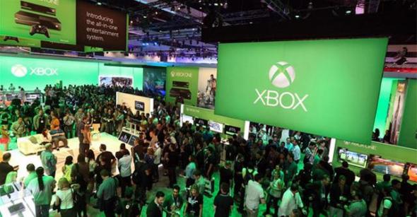 e3-2014-tomeg.jpg