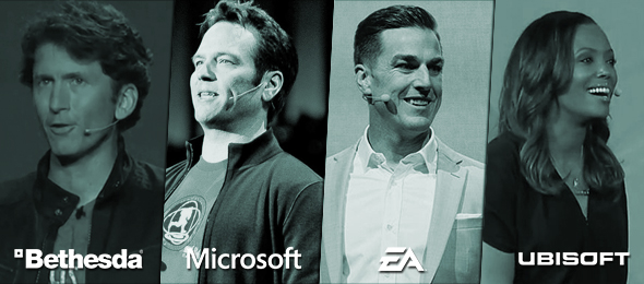 e3-2015-bethesda-microsoft-ea-ubisoft.jpg