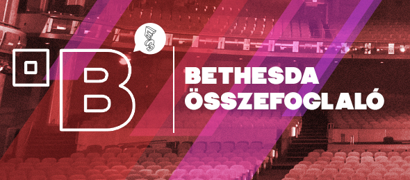 e3-2015-bethesda-osszefoglalo.jpg