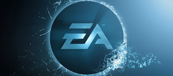 e3-2015-ea.jpg