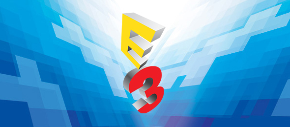e3-2015-logo.jpg