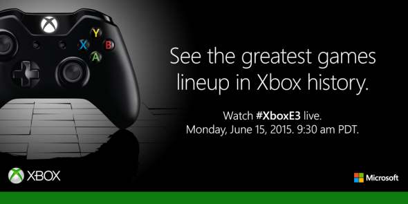 e3-2015-microsoft-xbox-one.jpg