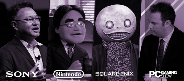 e3-2015-sony-nintendo-square-enix-pc-gaming-show.jpg