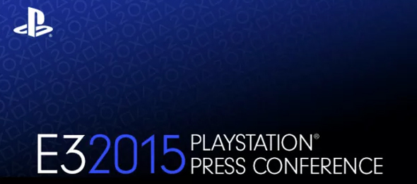 e3-2015-sony.jpg