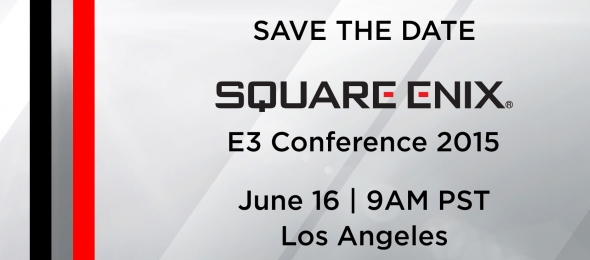 e3-2015-square-enix.jpg