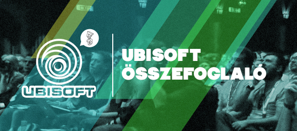 e3-2015-ubisoft-osszefoglalo.jpg