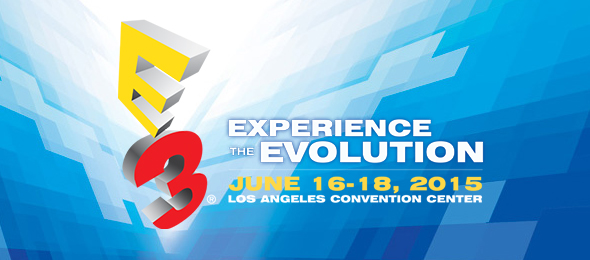 e3-2015.jpg