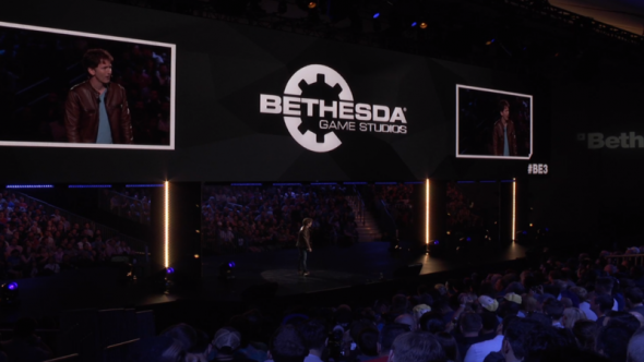 e3-2018-bethesda-todd-howard.png