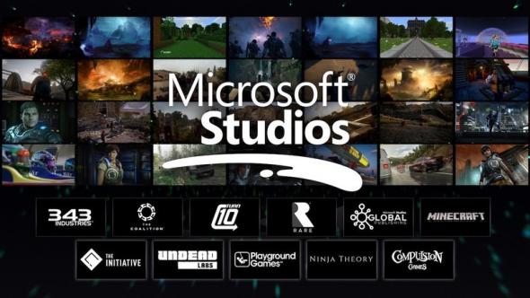 e3-2018-microsoft-studios-roster.jpg
