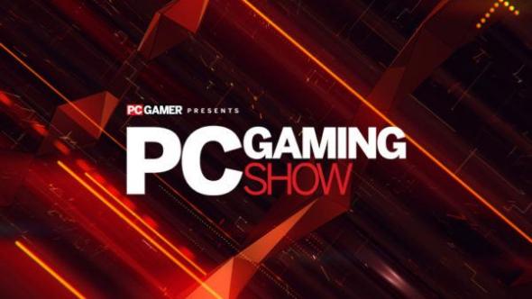 e3-2018-pc-game-show.jpg